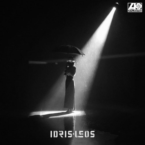 Idris - Я Тебя Искал (feat. Leos) Idris - Я Тебя Искал (feat. Leos)
