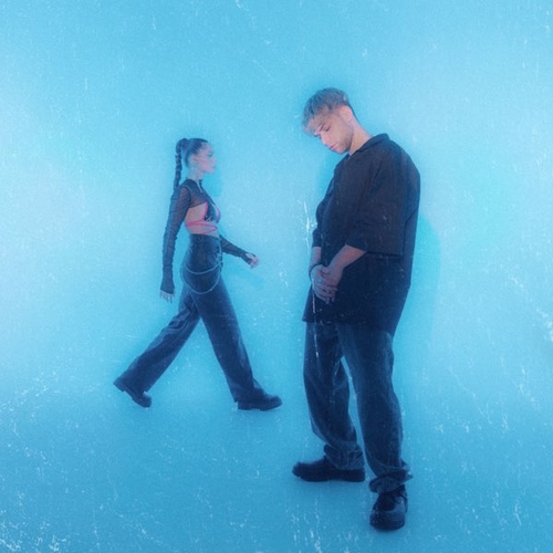 Amchi - Акулы (feat. Straniza) Amchi - Акулы (feat. Straniza)