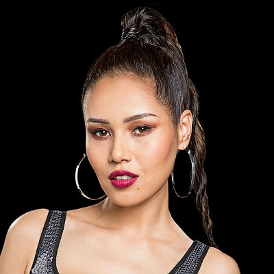 НаZима - Отлетай НаZима - Отлетай