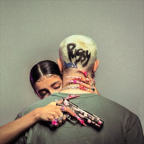 Егор Крид - Автомат (feat. Guf) Егор Крид - Автомат (feat. Guf)