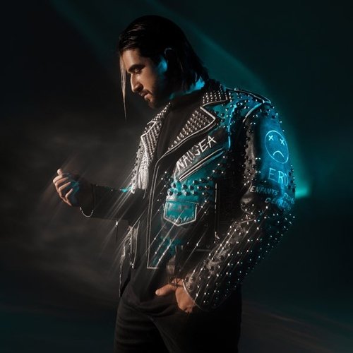 Elman - Атлантида Elman - Атлантида