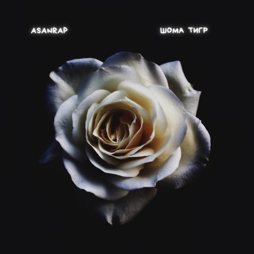 Asanrap - Шома Тигр Asanrap - Шома Тигр