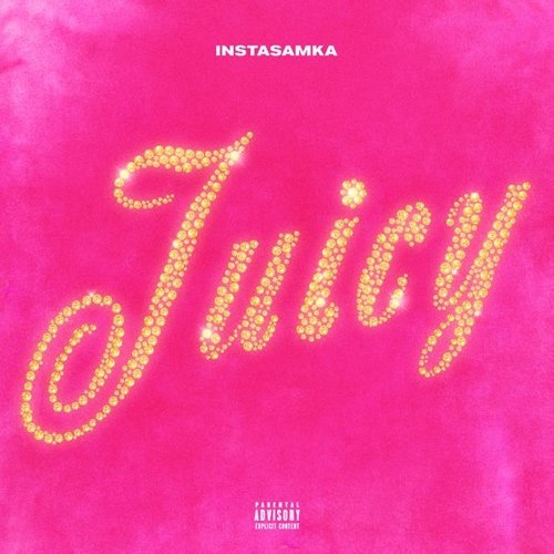 Instasamka - Juicy Instasamka - Juicy