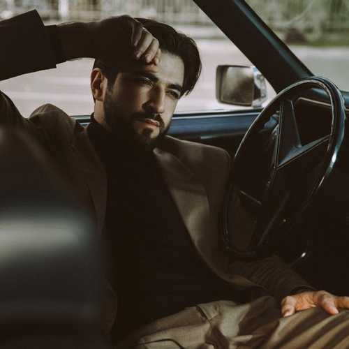 Elman & Jony - Балкон (Azimuz Remix) Elman & Jony - Балкон (Azimuz Remix)