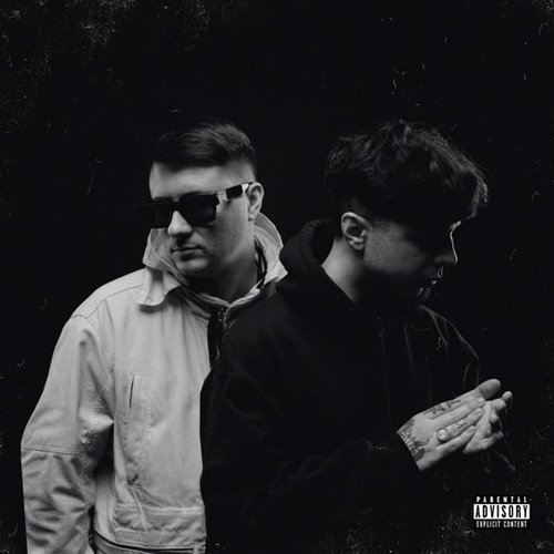 Kashin - Шрамы На Лице (feat. Enique) Kashin - Шрамы На Лице (feat. Enique)