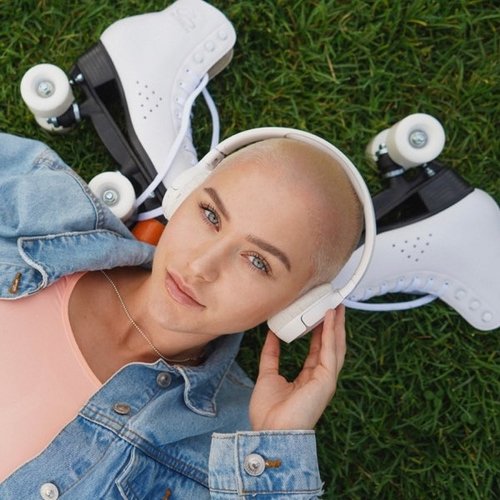 Rassi - Ты Rassi - Ты