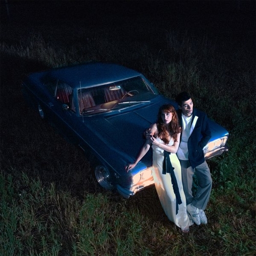 Matrang - Мимо Ветра (feat. Муся Тотибадзе) Matrang - Мимо Ветра (feat. Муся Тотибадзе)