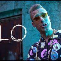 NLO - На Движе NLO - На Движе