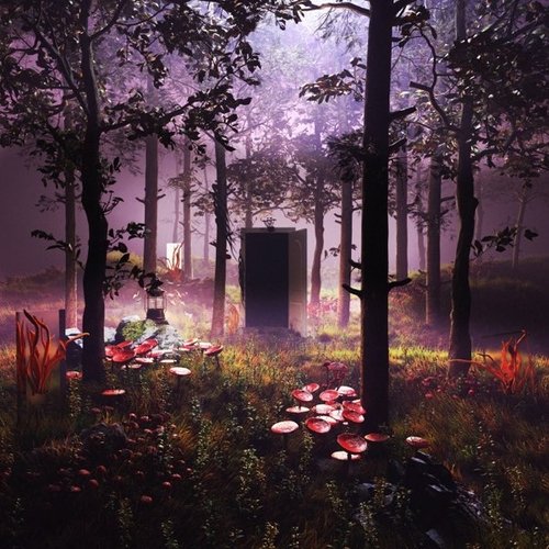 August - Демоны (feat. Mayot) August - Демоны (feat. Mayot)