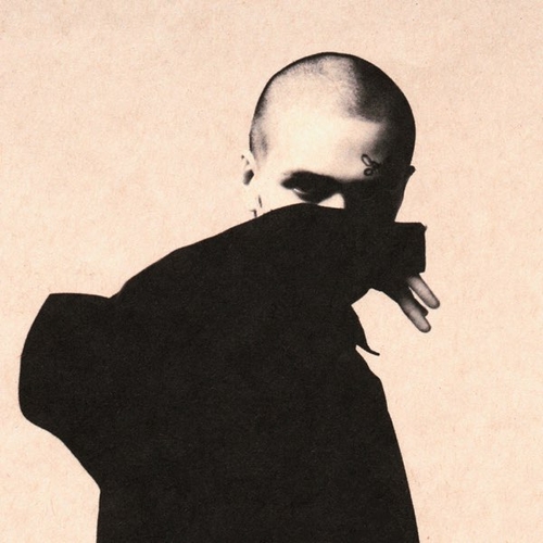 Face - Амири Face - Амири