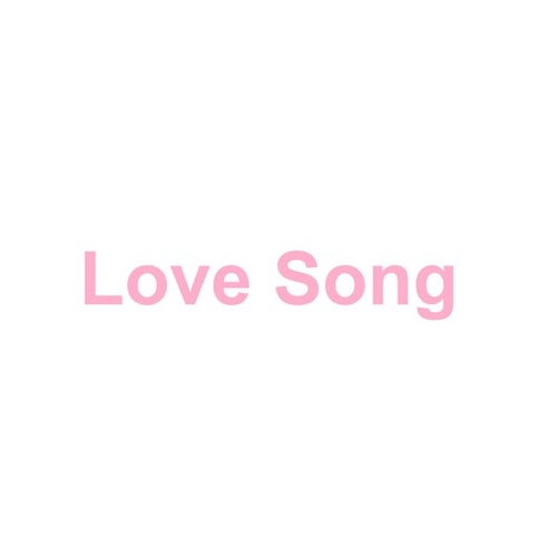Serebro - Love Song Serebro - Love Song