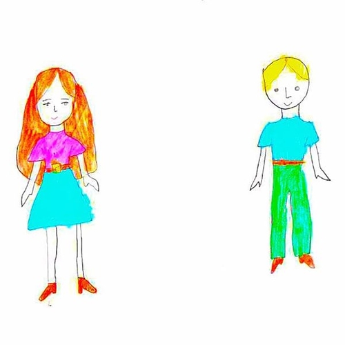 Niletto - Подойди Niletto - Подойди