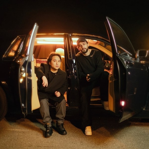 Jony - Босс (feat. The Limba) Jony - Босс (feat. The Limba)