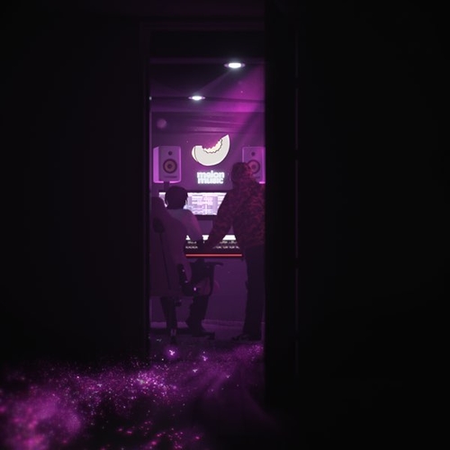 OG Buda - Не Приходи