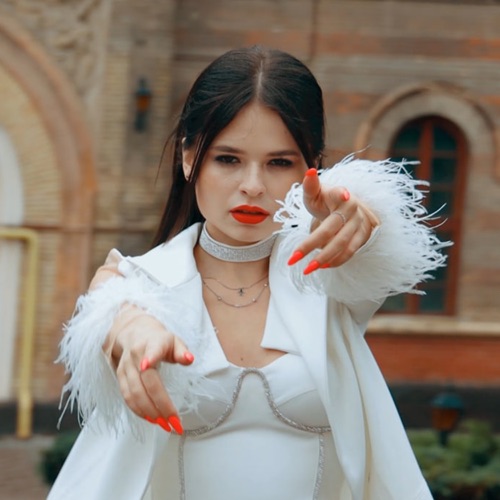 Kristonko - Rampampam (feat. The Faino) Kristonko - Rampampam (feat. The Faino)