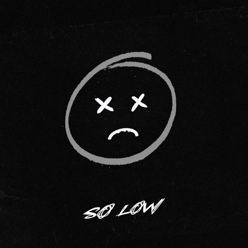 Escape - So Low (feat. Даня Милохин) Escape - So Low (feat. Даня Милохин)