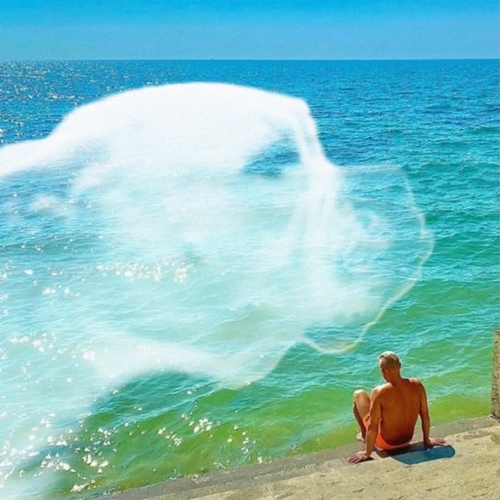 Митя Фомин - Полутона Митя Фомин - Полутона