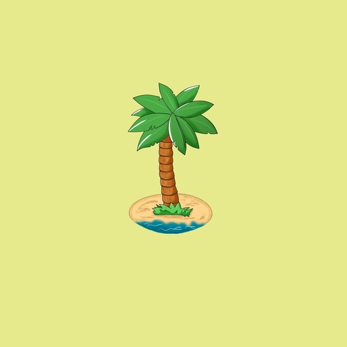 Gazirovka - На Песке (feat. Ocean Dive) Gazirovka - На Песке (feat. Ocean Dive)