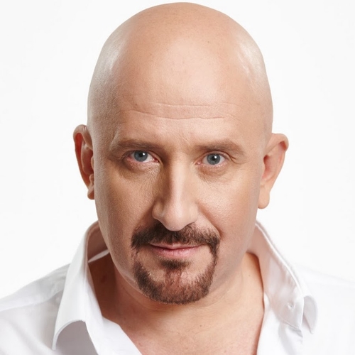 Евгений Григорьев - Драгоценные Люди Евгений Григорьев - Драгоценные Люди