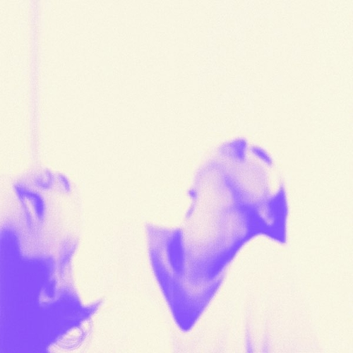 Andro - Подруга (feat. Andy Panda) Andro - Подруга (feat. Andy Panda)