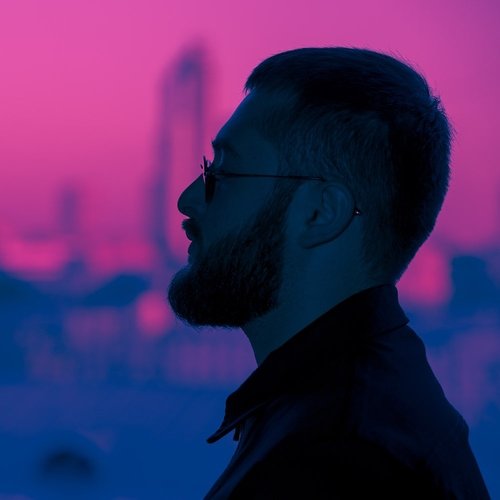 Khalif - Воспоминания Khalif - Воспоминания