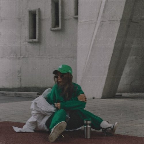 Мари Краймбрери - Питер Мари Краймбрери - Питер