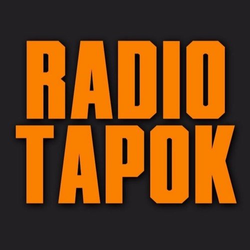 Radio Tapok - Sonne Radio Tapok - Sonne