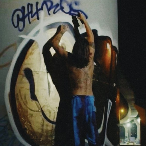 044 Rose - Киев 044 Rose - Киев