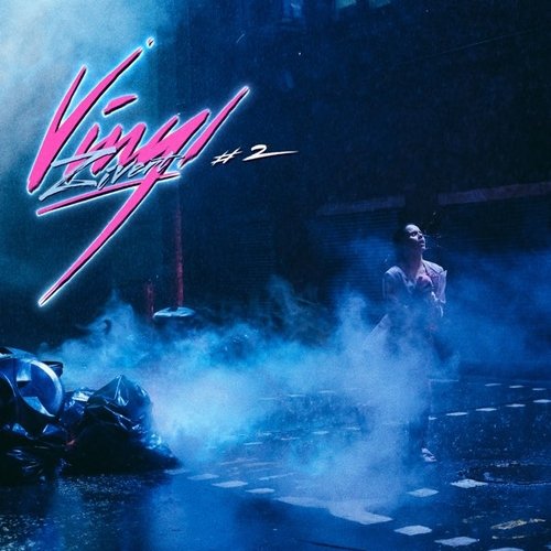 Zivert - Три Дня Любви Zivert - Три Дня Любви