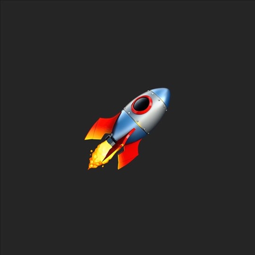 Gazirovka - Raketa (feat. Ocean Dive) Gazirovka - Raketa (feat. Ocean Dive)