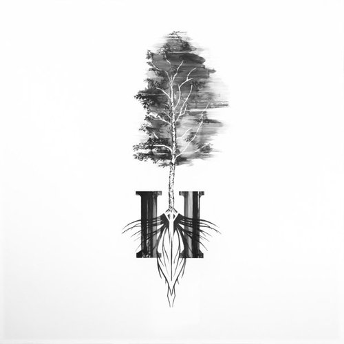 Bahh Tee - Ветер И Берёза (feat. Turken) Bahh Tee - Ветер И Берёза (feat. Turken)