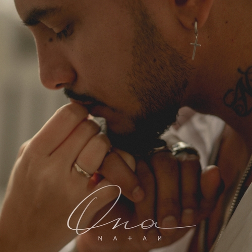 Natan - Она Natan - Она