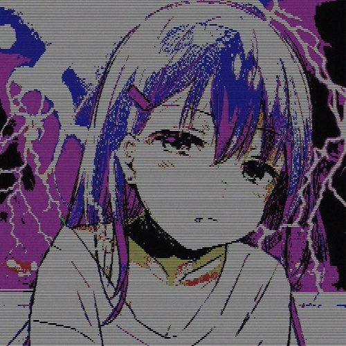 Адлин - No Love Адлин - No Love