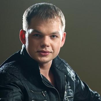 Алексей Брянцев - Загадаю Тебя Алексей Брянцев - Загадаю Тебя