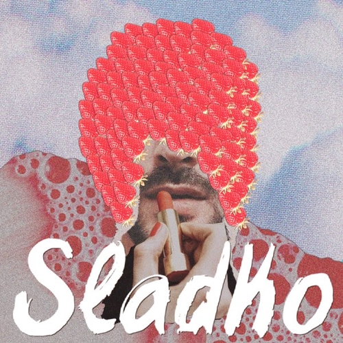 Sladko - Неважно (Remix) Sladko - Неважно (Remix)