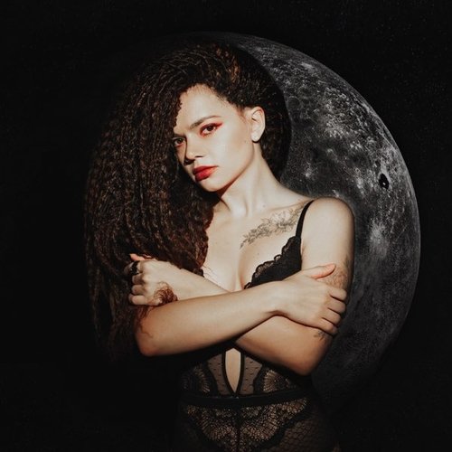 Terra - Веточка Terra - Веточка
