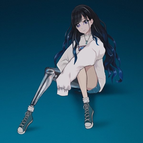 Егор Натс - I Luv U (Acoustic Version) Егор Натс - I Luv U (Acoustic Version)