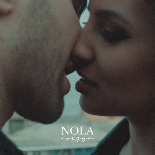 Nola - Поезда Nola - Поезда