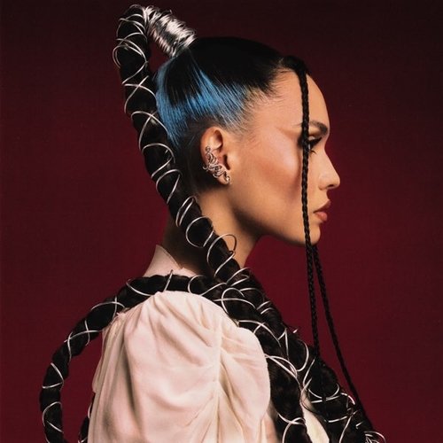 Straniza - Красный Закат Straniza - Красный Закат