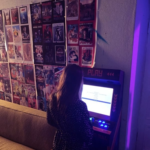 Armich - Занесло Armich - Занесло