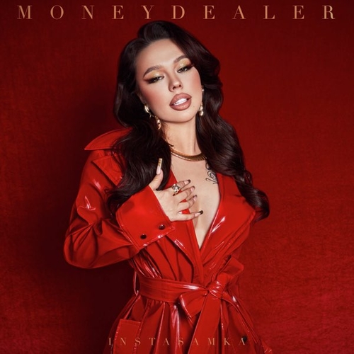 Instasamka - Moneydealer Instasamka - Moneydealer