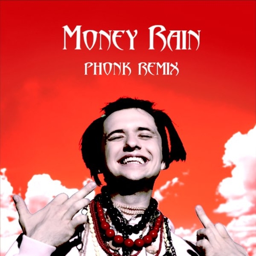 Vtornik - Money Rain (Phonk Remix) Vtornik - Money Rain (Phonk Remix)