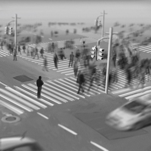 Lyriq - Я Тебя Не Жду Lyriq - Я Тебя Не Жду