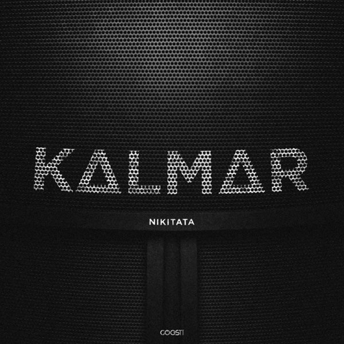 Nikitata - Kalmar Nikitata - Kalmar
