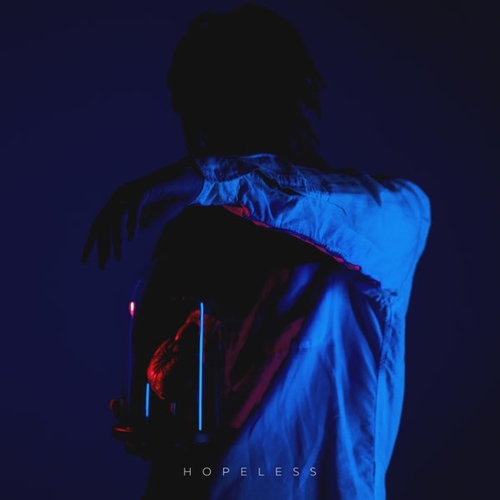 Lowlife - </3 (feat. Крест) Lowlife - </3 (feat. Крест)