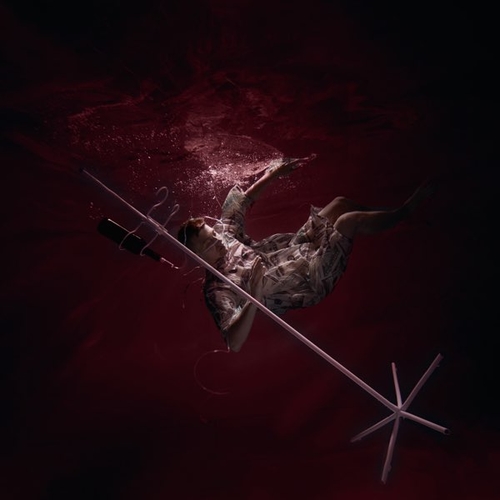 Вылитый Я - Вино Вылитый Я - Вино