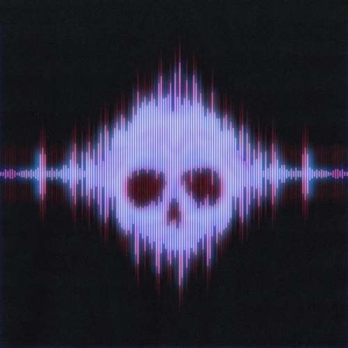 ATL - Ящик ATL - Ящик