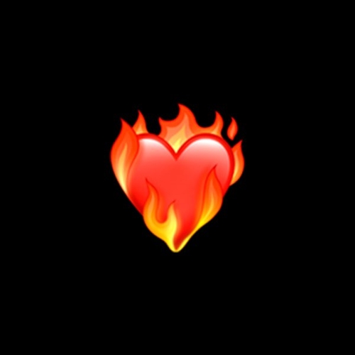 Anar Dreams - Огонь Anar Dreams - Огонь