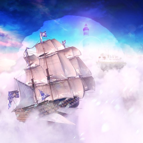 Kirkiimad - По Волнам Kirkiimad - По Волнам