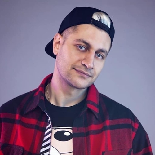 DAVA - Дари Тепло DAVA - Дари Тепло